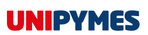 UNYPIMES
